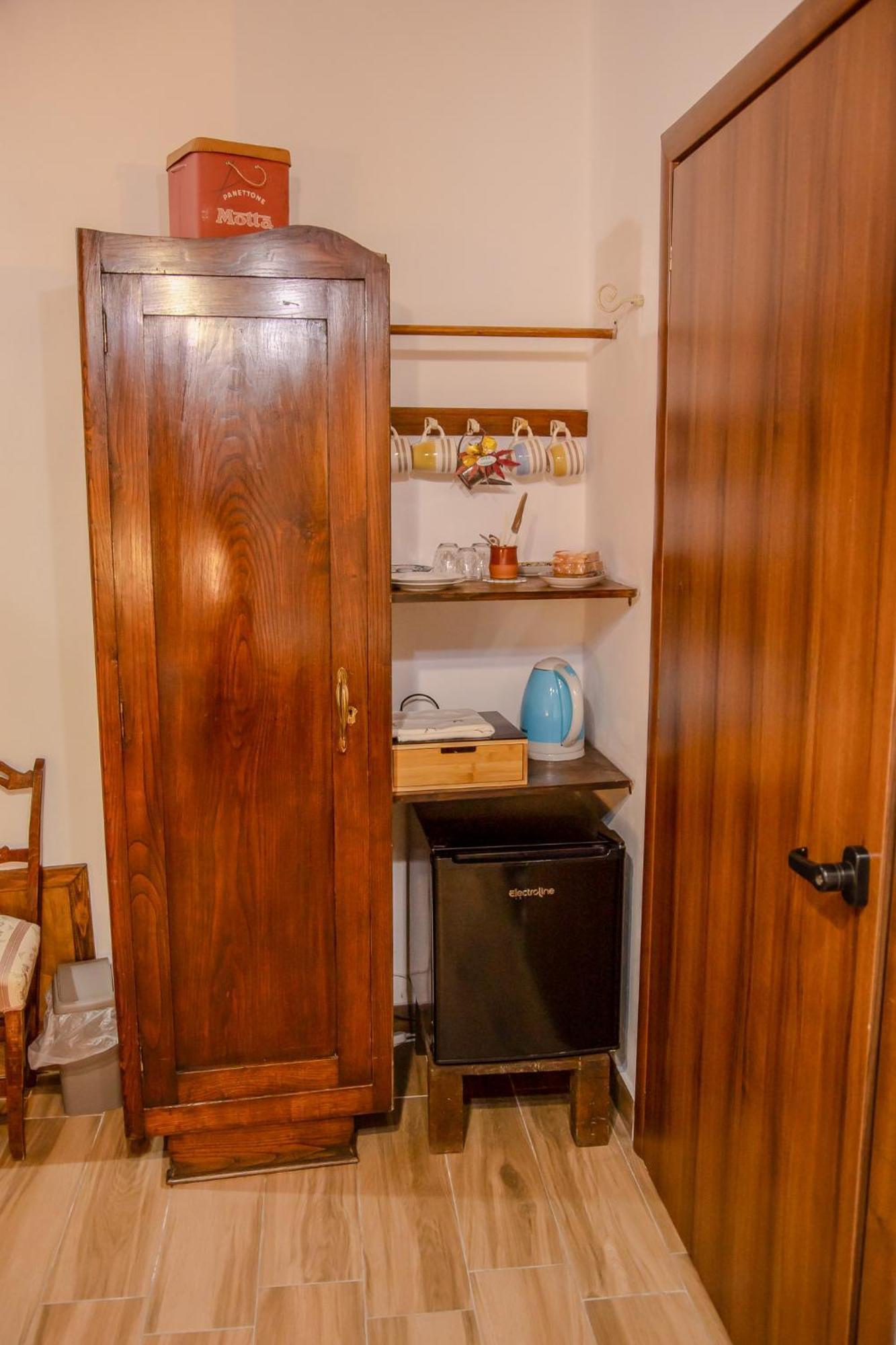 Casa Lanzara Apartman Morano Calabro Kültér fotó