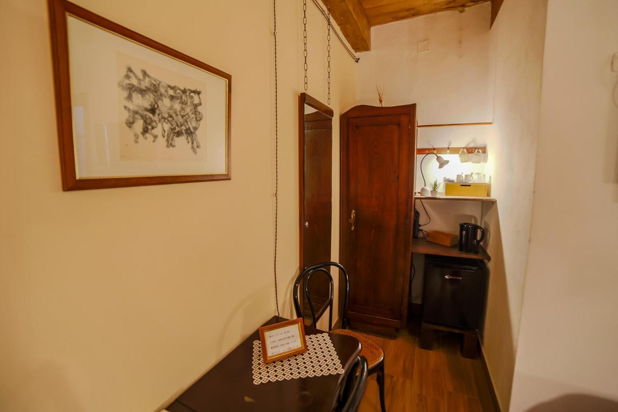 Casa Lanzara Apartman Morano Calabro Kültér fotó