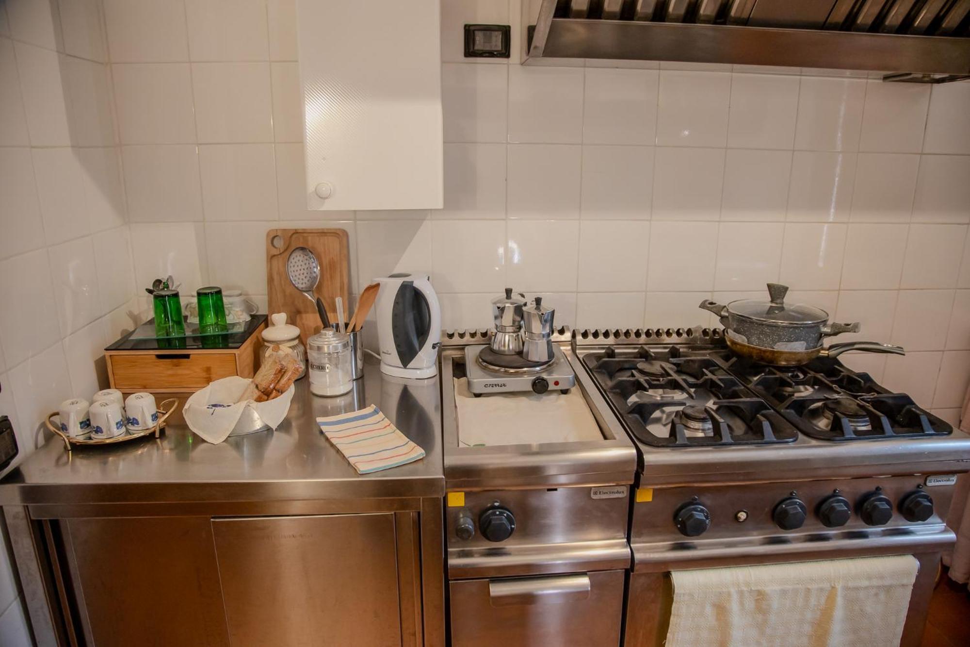Casa Lanzara Apartman Morano Calabro Kültér fotó