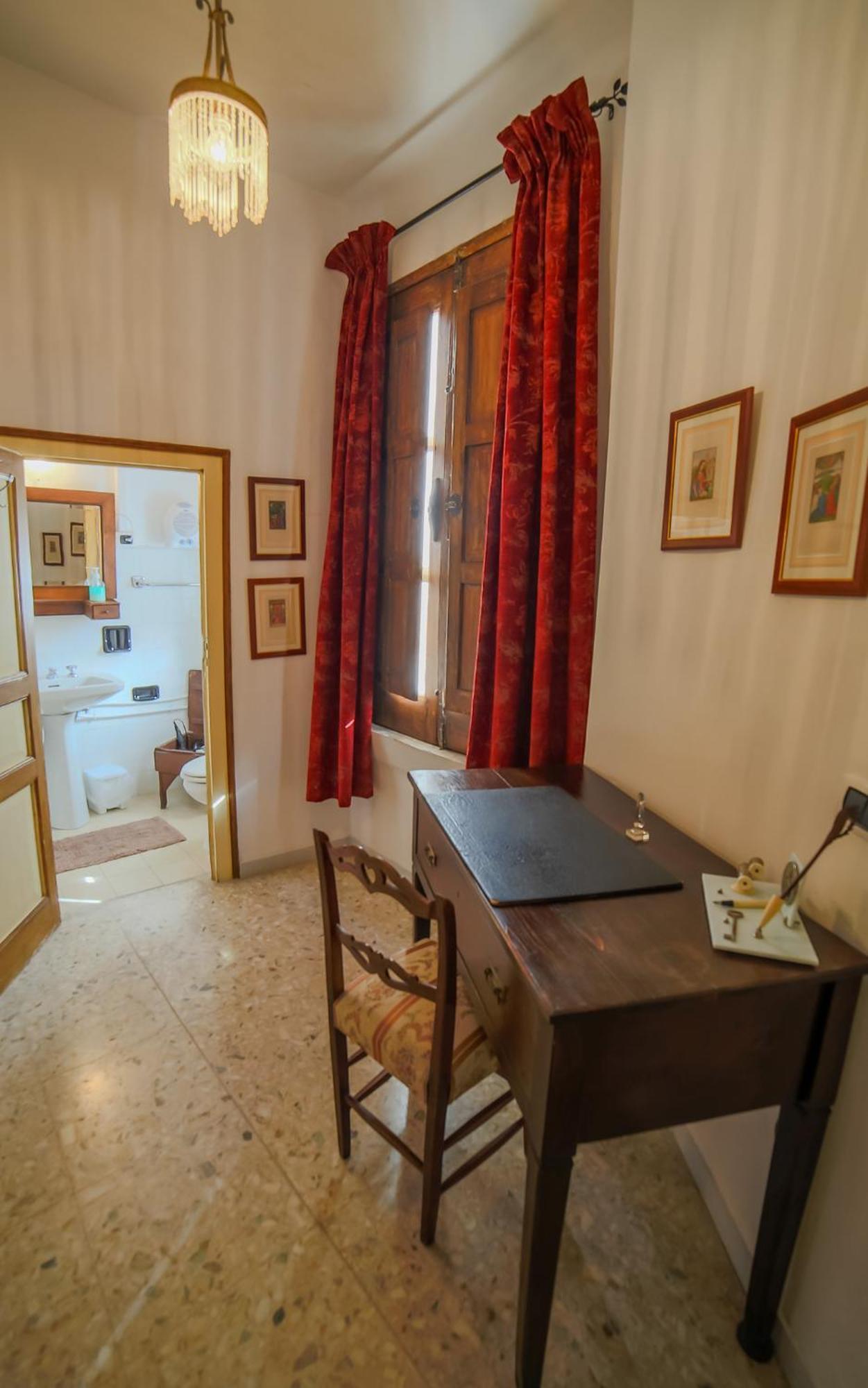 Casa Lanzara Apartman Morano Calabro Kültér fotó